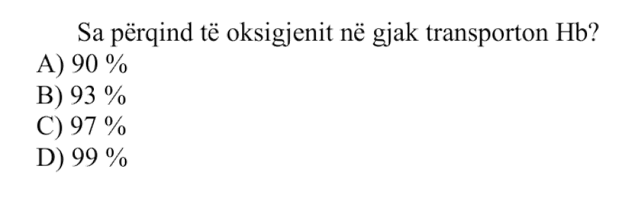 Pyetja 72