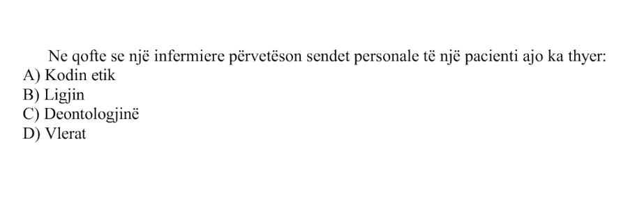 Pyetja 73
