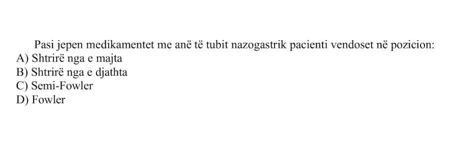 Pyetja 74