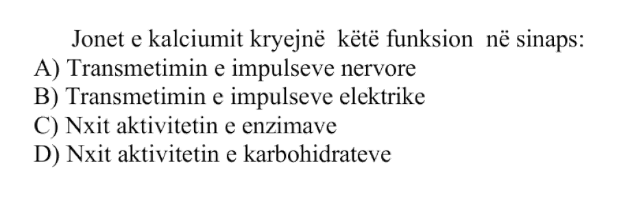Pyetja 75