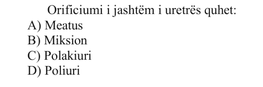 Pyetja 76