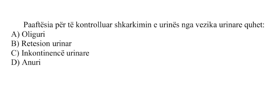 Pyetja 77