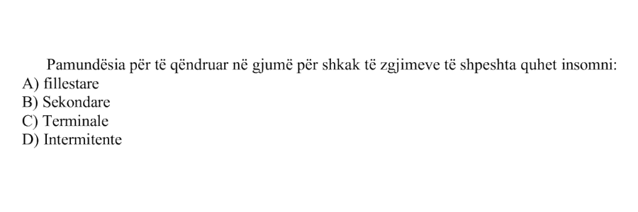 Pyetja 78