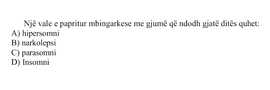 Pyetja 79