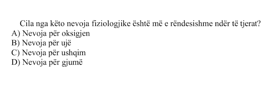 Pyetja 8