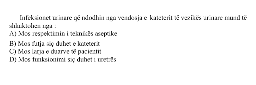 Pyetja 80