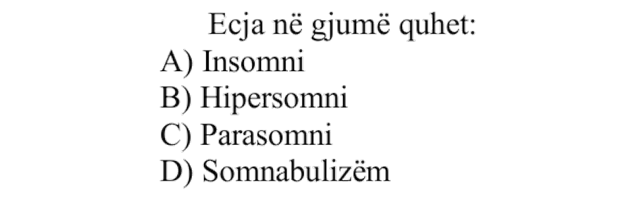 Pyetja 82