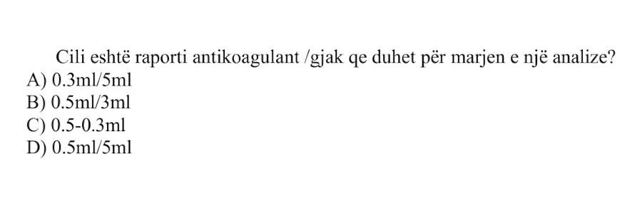 Pyetja 83