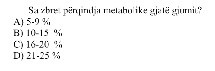 Pyetja 85