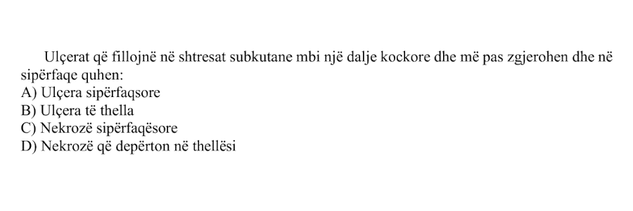 Pyetja 86