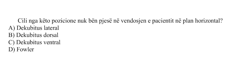 Pyetja 87