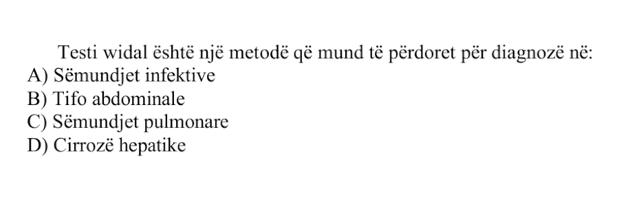 Pyetja 89