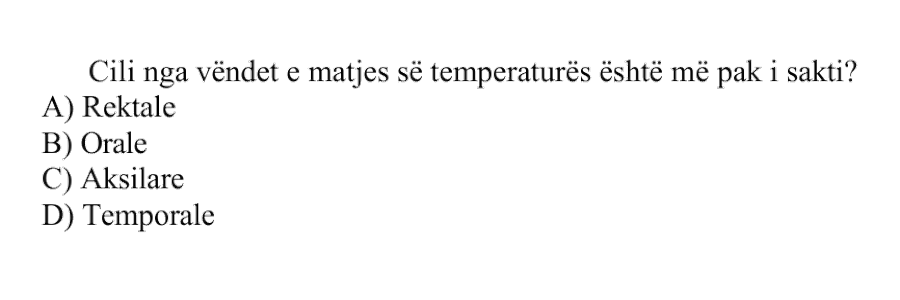 Pyetja 92