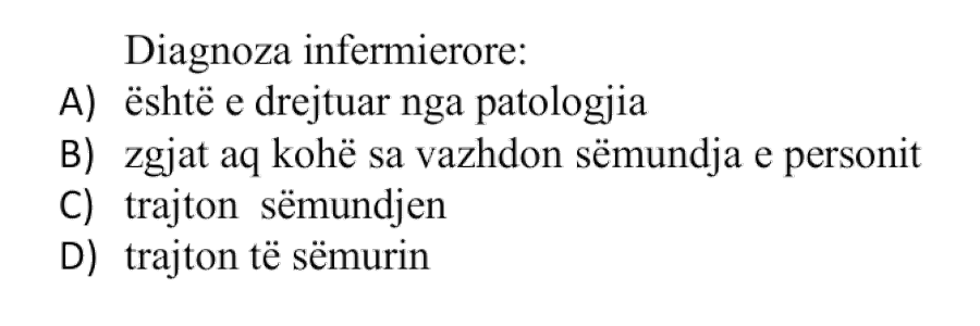 Pyetja 96