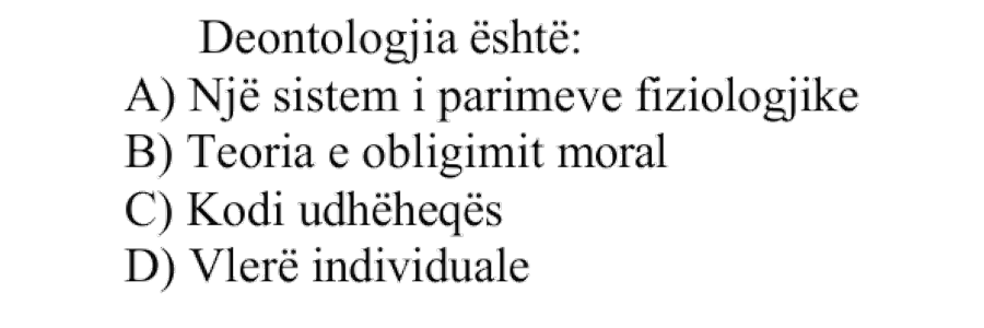 Pyetja 98