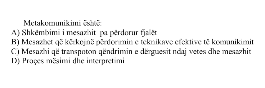 Pyetja 99