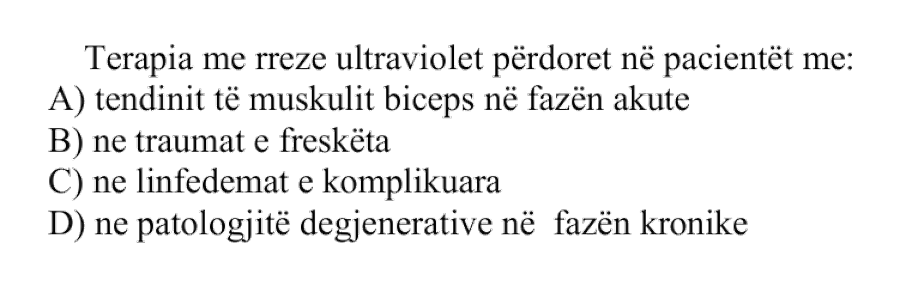 Pyetja 294