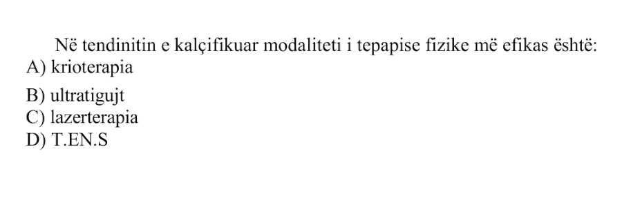 Pyetja 303