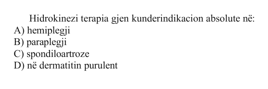 Pyetja 305