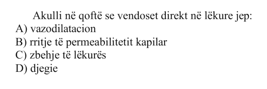 Pyetja 312