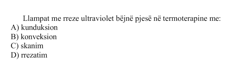 Pyetja 315