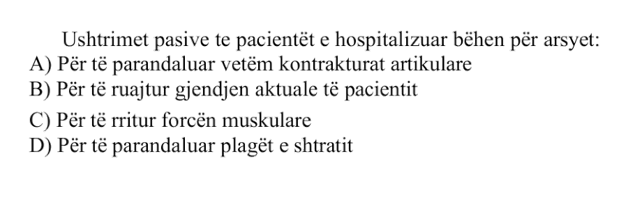 Pyetja 318