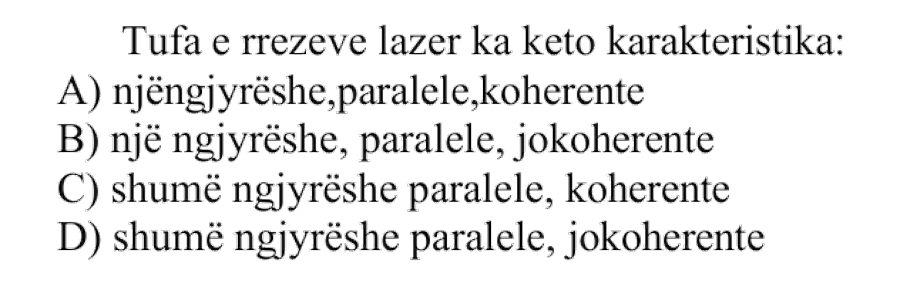 Pyetja 319