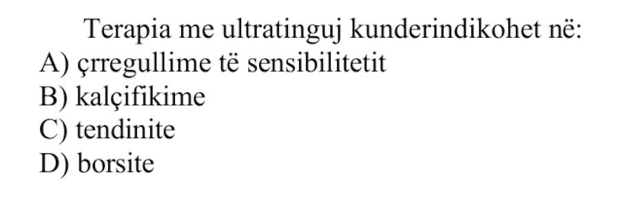 Pyetja 325