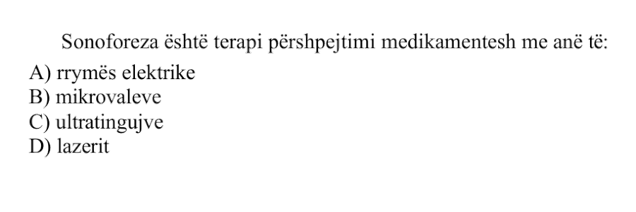 Pyetja 326