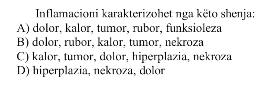 Pyetja 327