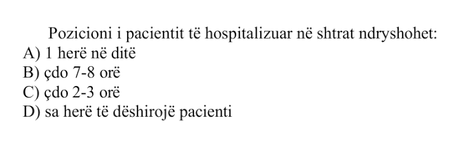 Pyetja 332