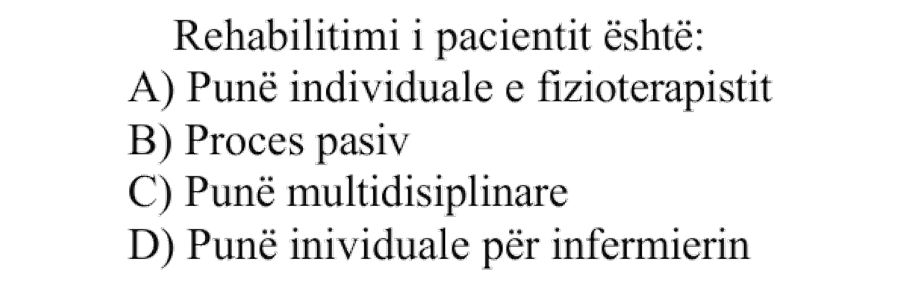 Pyetja 297
