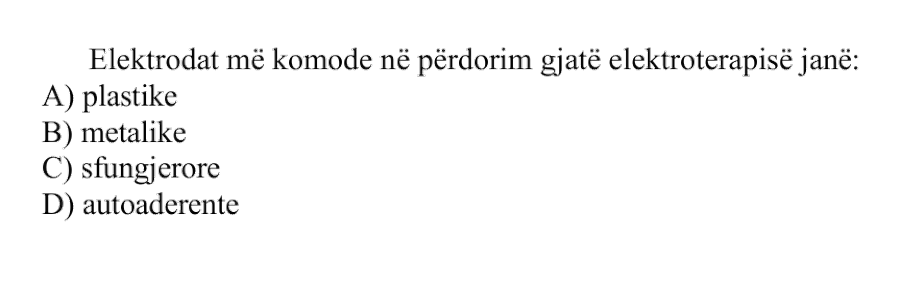 Pyetja 333