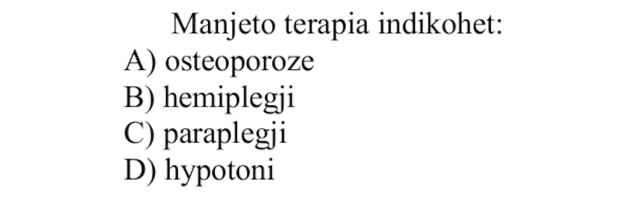 Pyetja 334