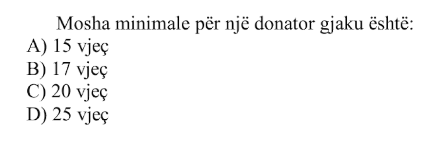 Pyetja 346