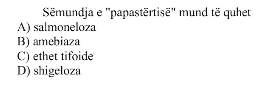 Pyetja 440