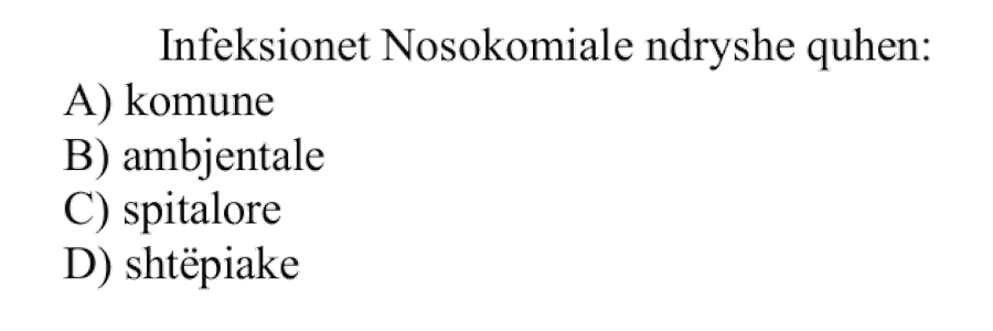 Pyetja 442
