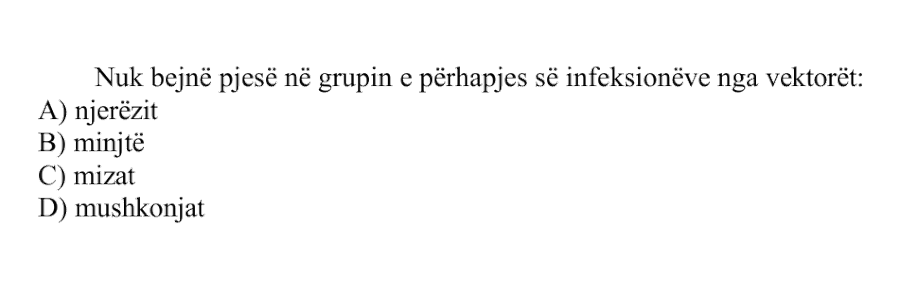 Pyetja 444