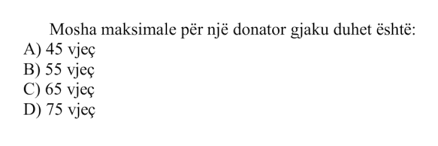 Pyetja 347
