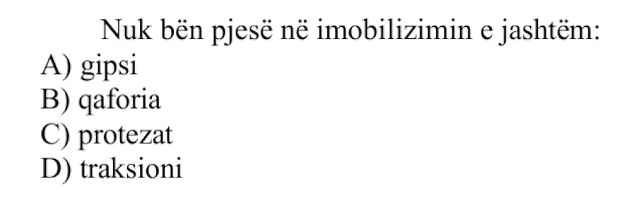 Pyetja 446