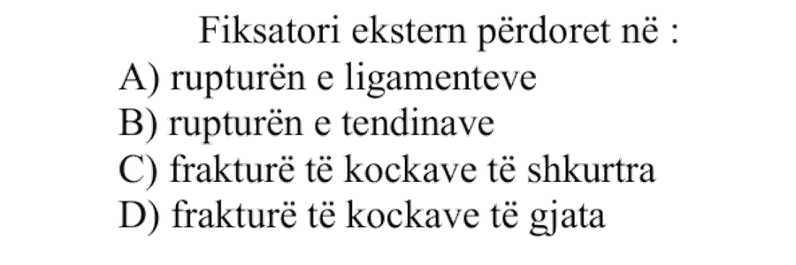 Pyetja 448