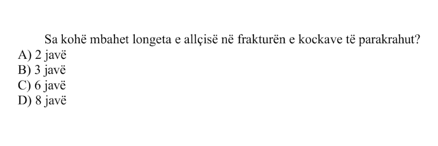 Pyetja 449