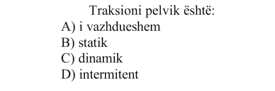 Pyetja 451