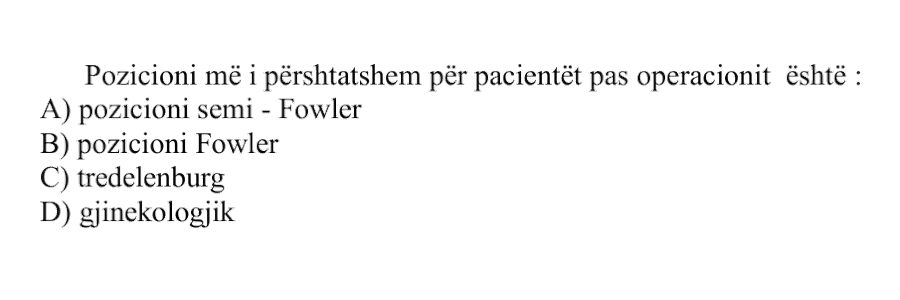 Pyetja 348