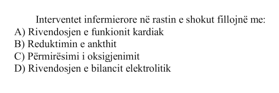 Pyetja 466
