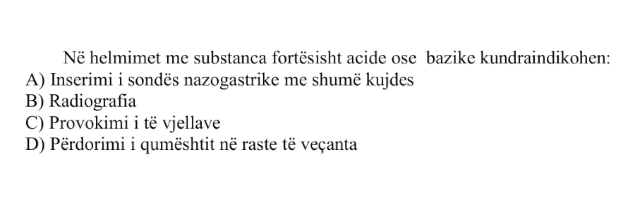 Pyetja 470