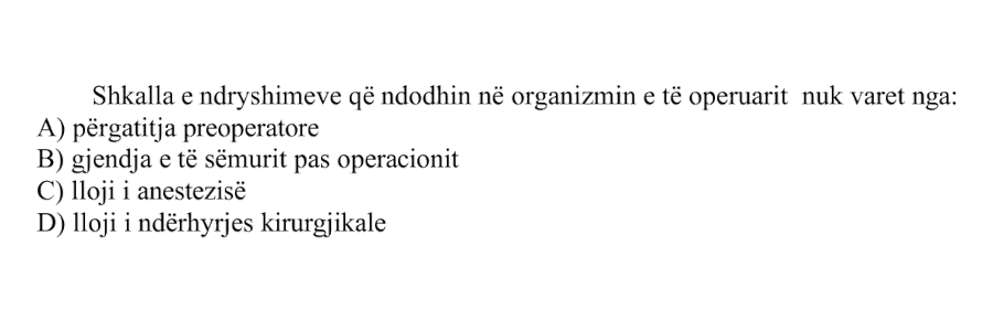 Pyetja 472