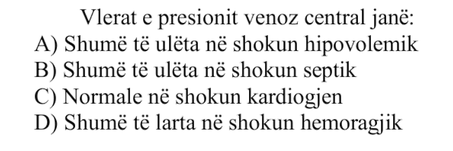 Pyetja 475