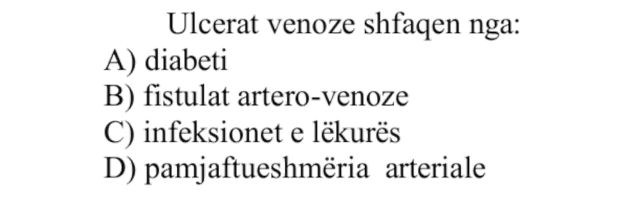 Pyetja 482