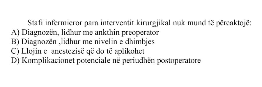 Pyetja 485